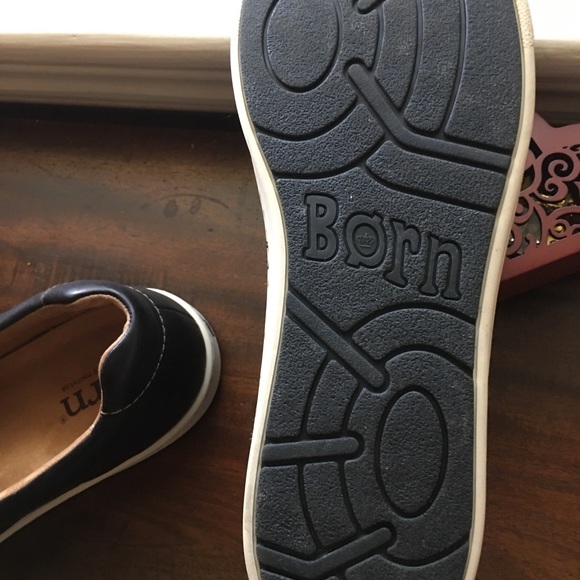 Like New - never worn mens Loafers! - Picture 3 of 6